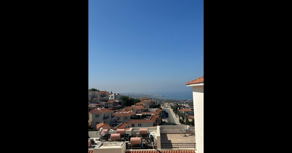 Qlistings - Large 3 Bedroom Sea view Villa Property ID:V3PPey_O10 Property Image