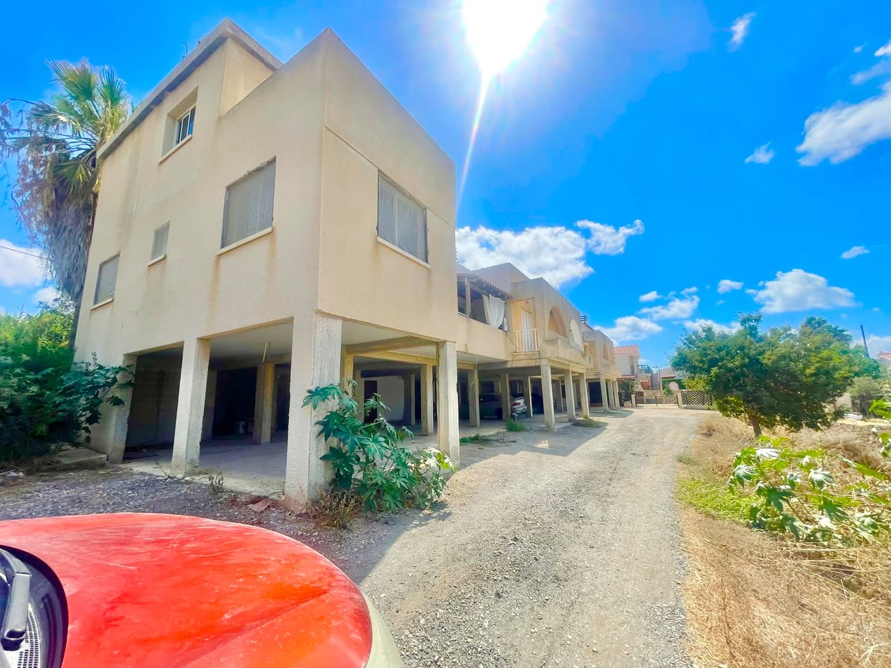 5a3e0413-50b1-42d9-831c-214d9c6cc453 1-bedroom apartment easy rent.