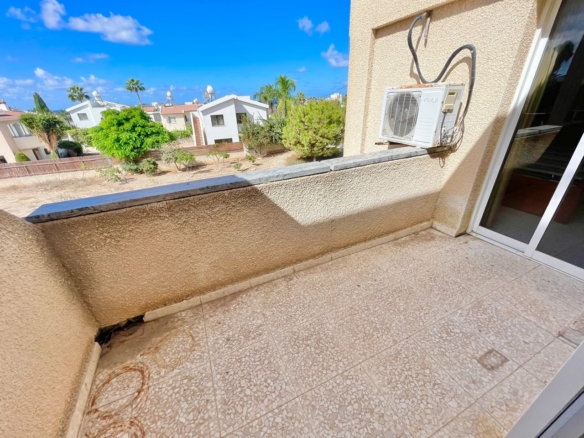1-bedroom apartment easy rent.