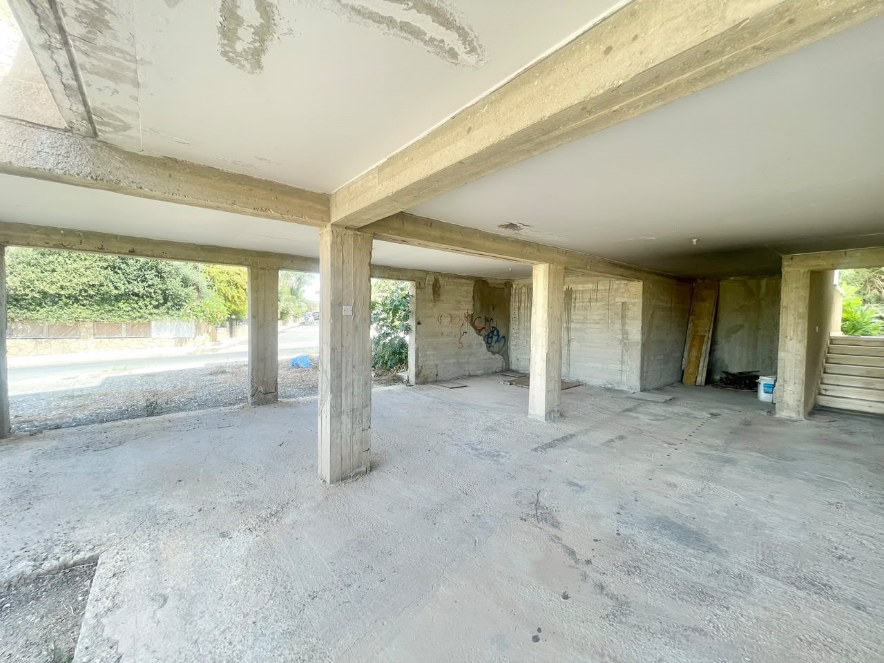 7a8000ae-8ee2-4c21-aaf8-ef8a01dc839c 1-bedroom apartment easy rent.