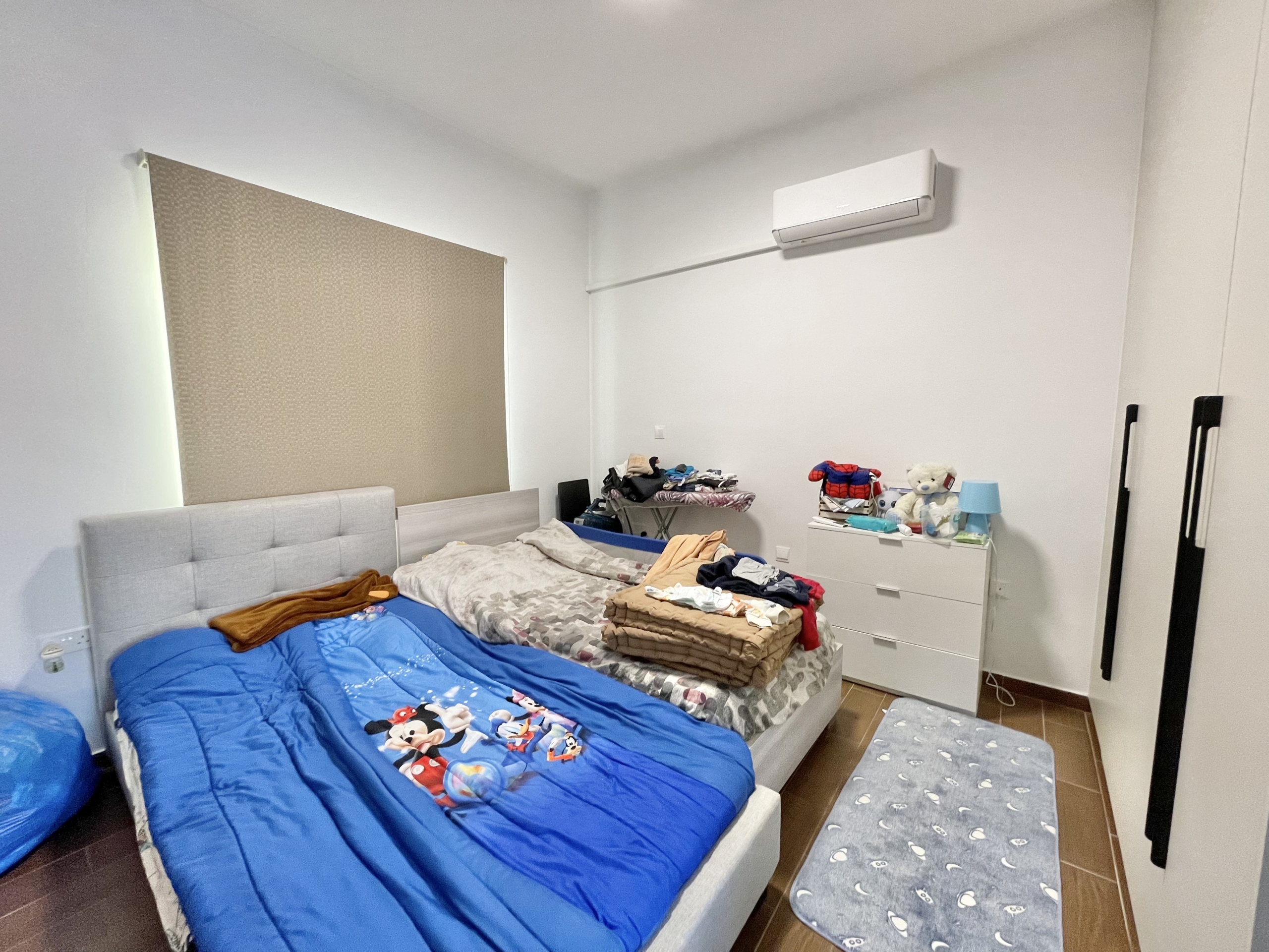 8ADB4456-2746-42FE-BB4B-5352E738852B