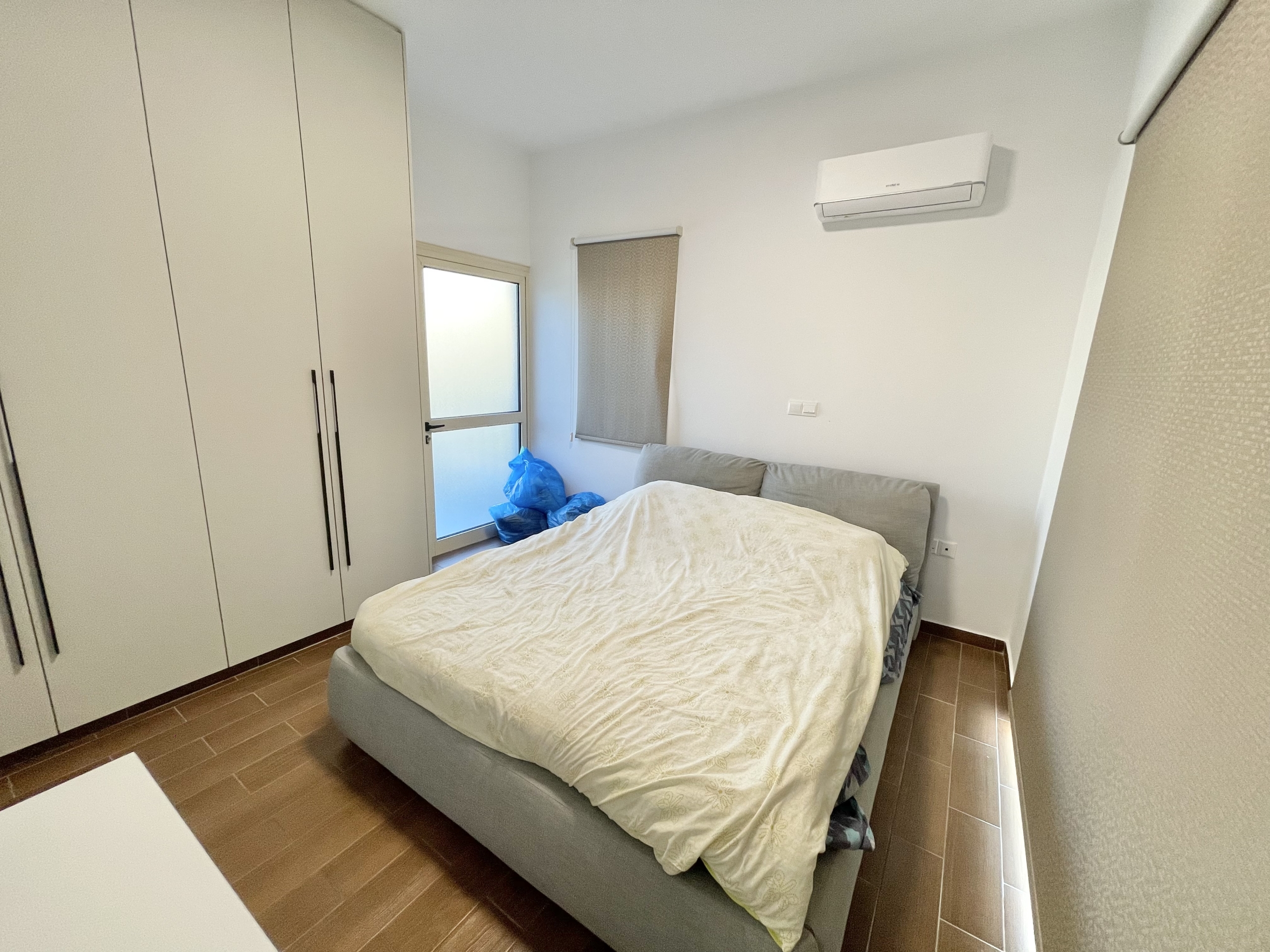 C82CF806-FE3D-4172-89FA-7AA6EF2D55B1