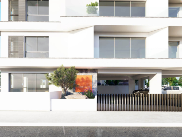 Cozy 2-Bedroom Apartment with Stunning Views of Azure Bays