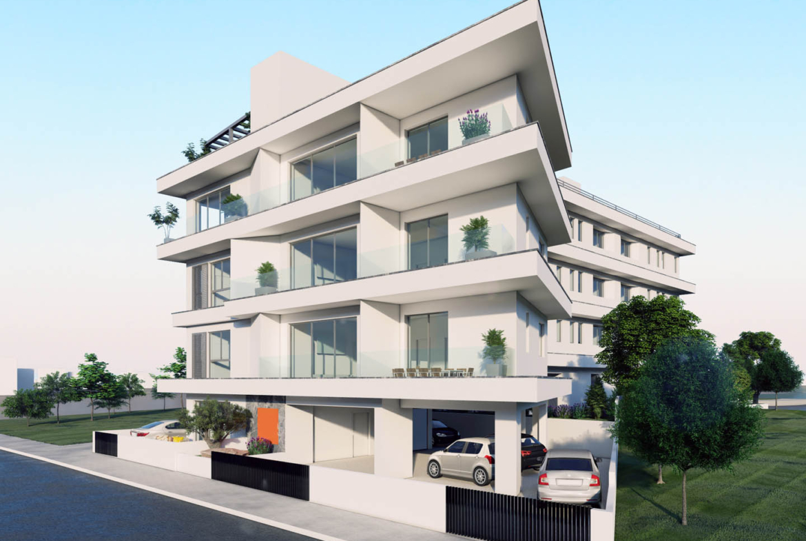 Cozy 2-Bedroom Apartment with Stunning Views of Azure Bays
