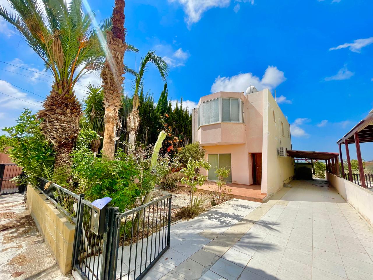 key-ready-house-villa-property-for-sale-paphos-cyprus