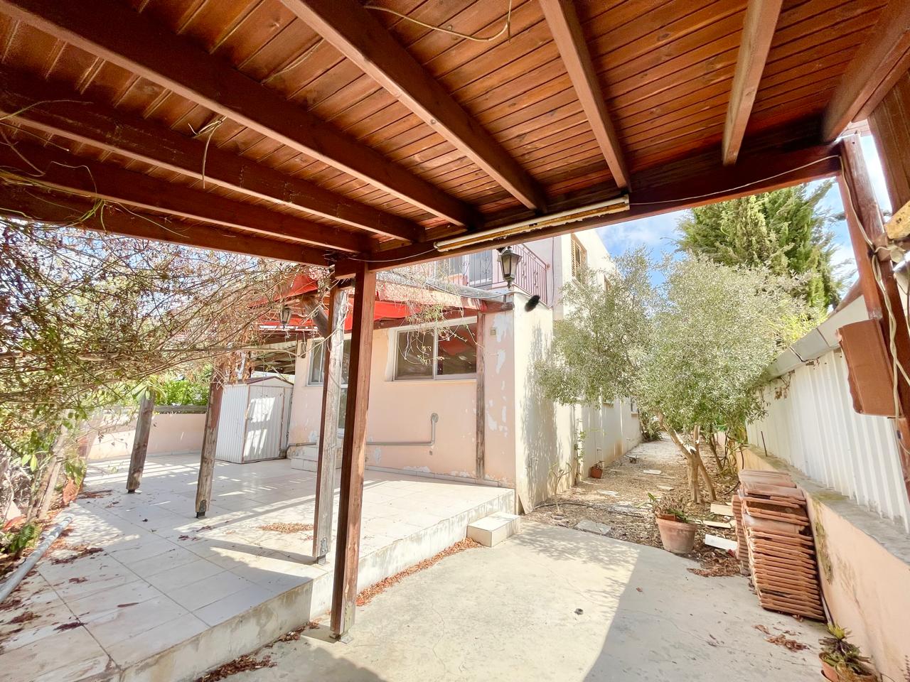 key-ready-house-villa-property-for-sale-paphos-cyprus1