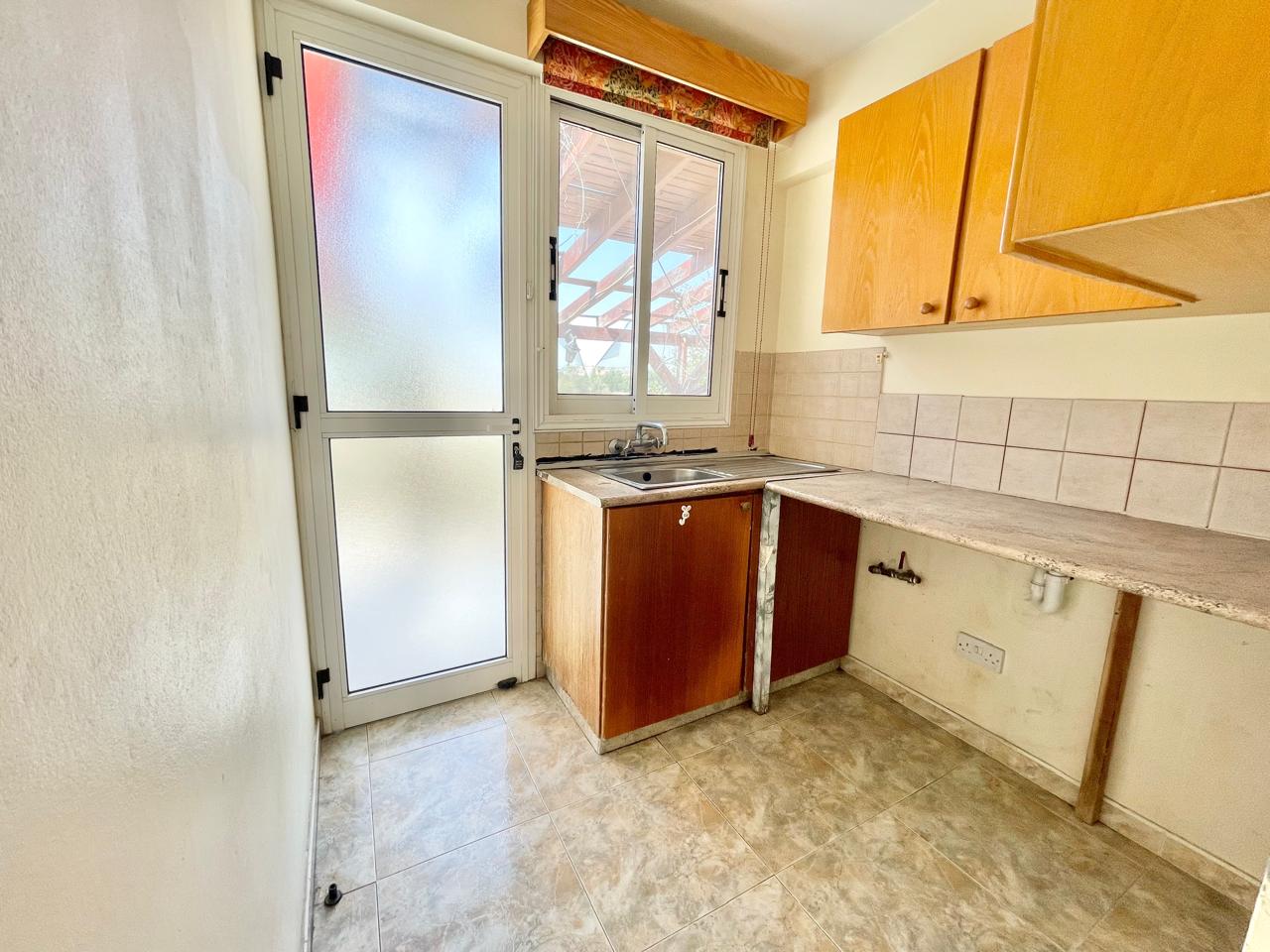 key-ready-house-villa-property-for-sale-paphos-cyprus10