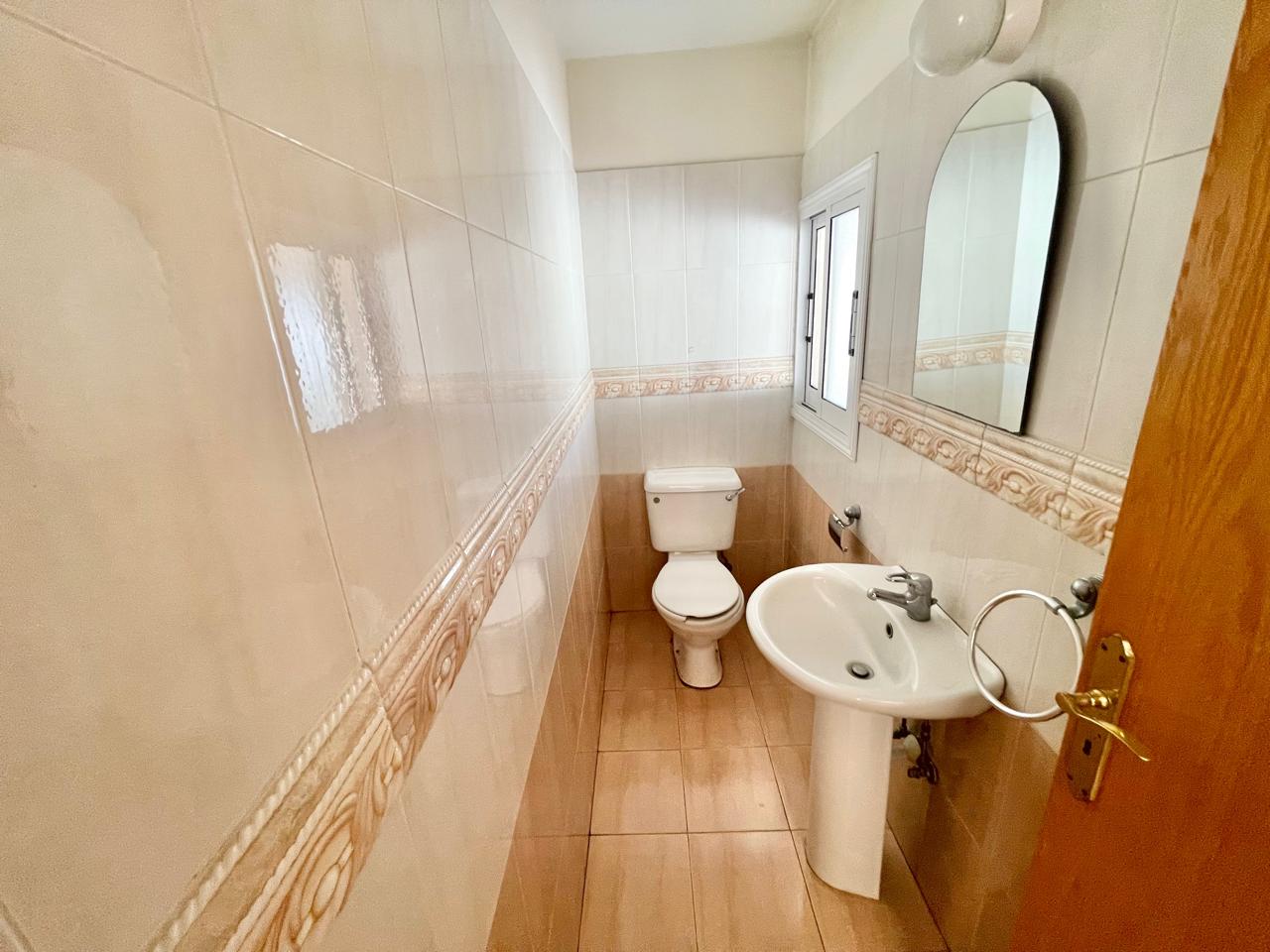 key-ready-house-villa-property-for-sale-paphos-cyprus12