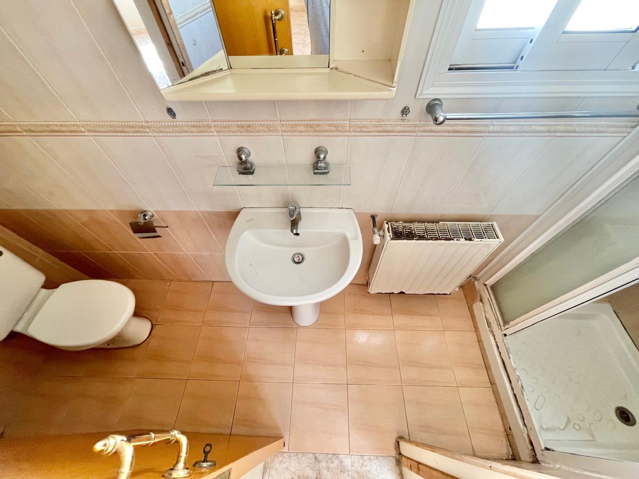 key-ready-house-villa-property-for-sale-paphos-cyprus13