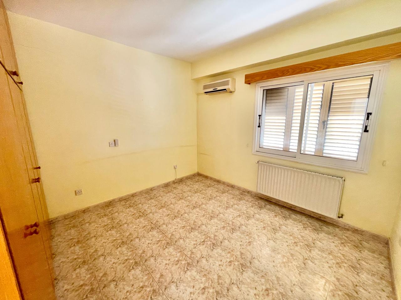 key-ready-house-villa-property-for-sale-paphos-cyprus15