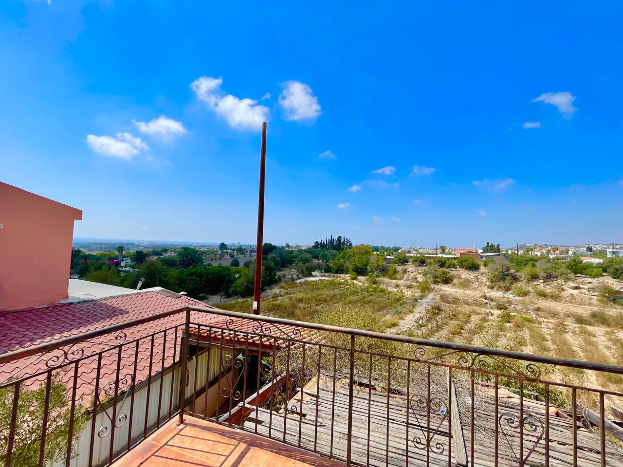 key-ready-house-villa-property-for-sale-paphos-cyprus16