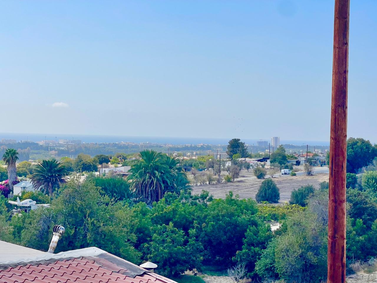 key-ready-house-villa-property-for-sale-paphos-cyprus17