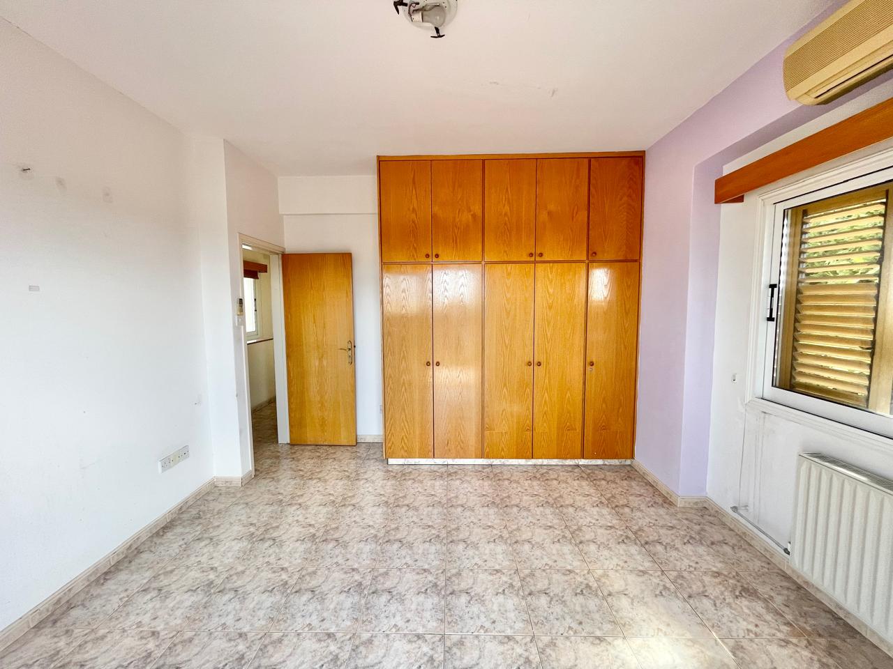 key-ready-house-villa-property-for-sale-paphos-cyprus18