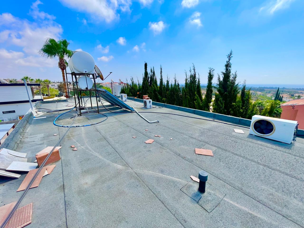 key-ready-house-villa-property-for-sale-paphos-cyprus19