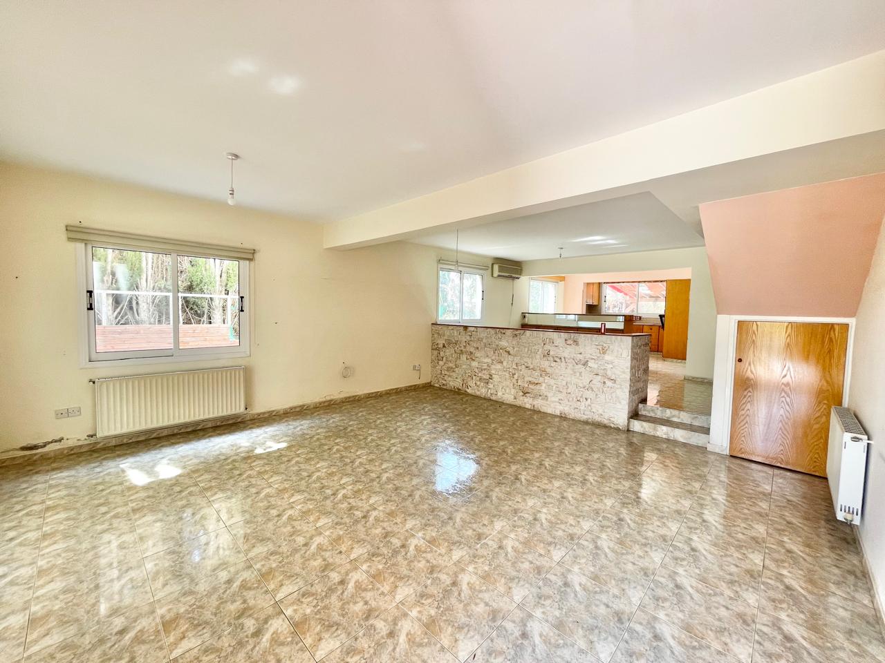 key-ready-house-villa-property-for-sale-paphos-cyprus3