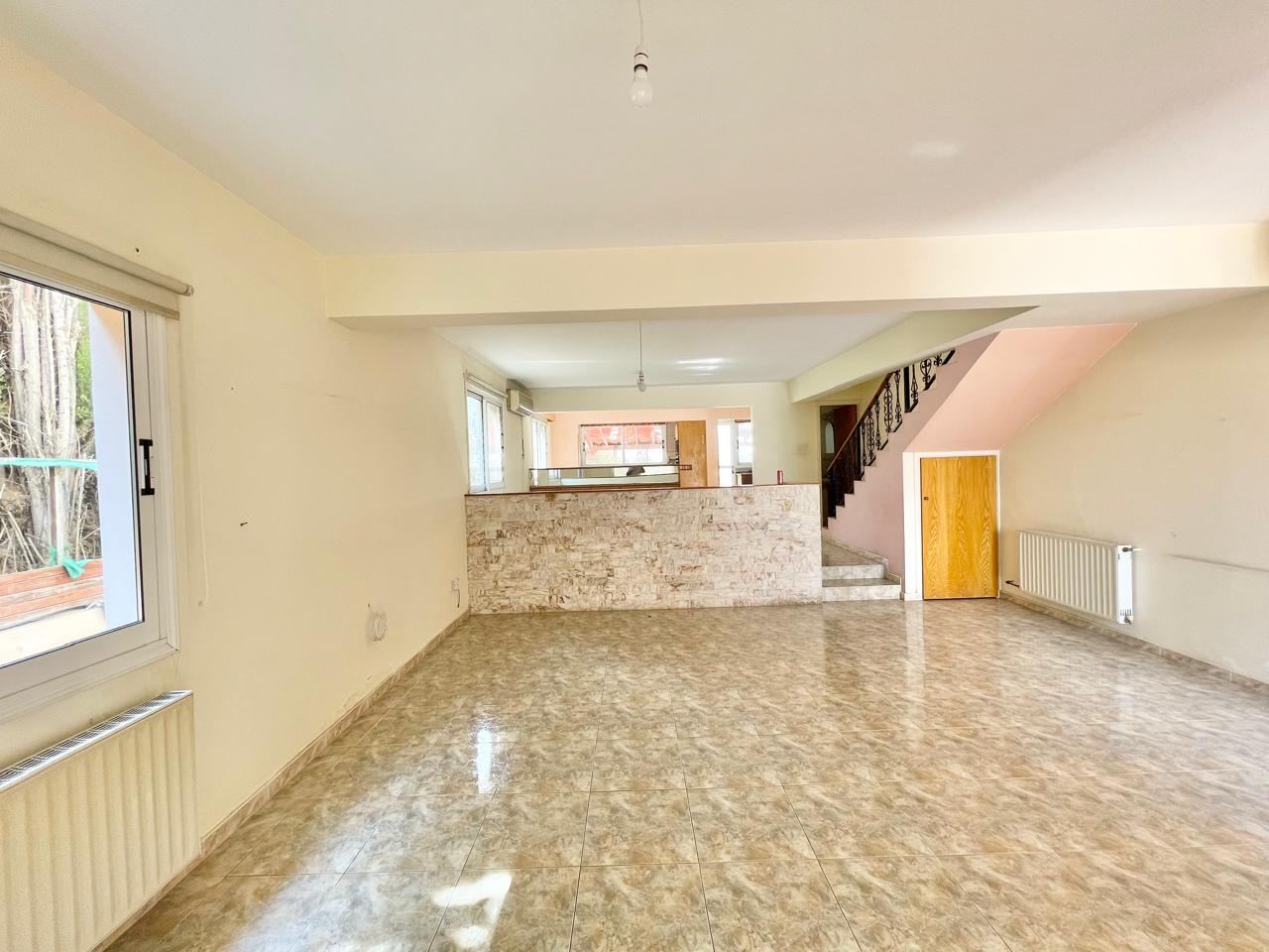 key-ready-house-villa-property-for-sale-paphos-cyprus4