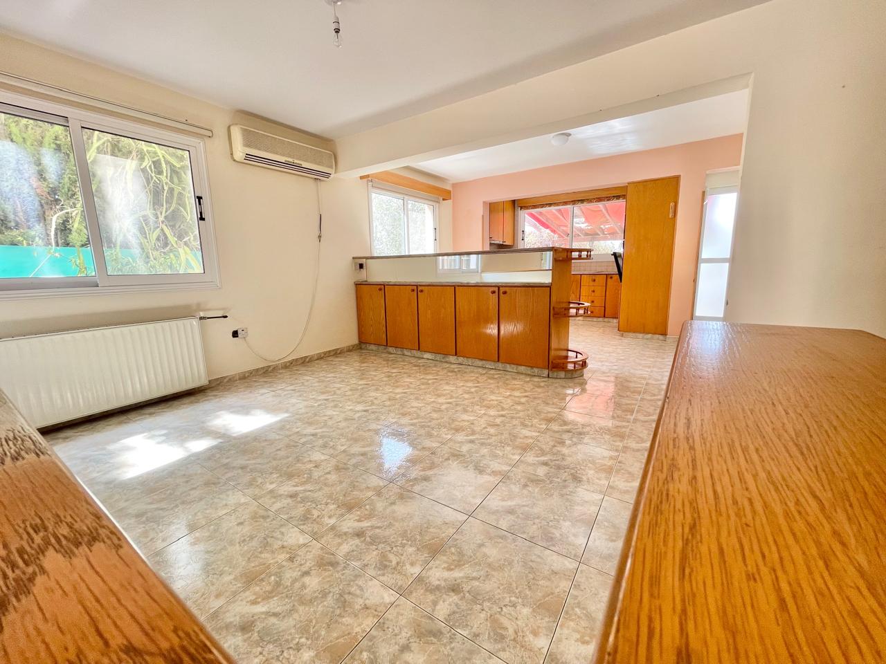 key-ready-house-villa-property-for-sale-paphos-cyprus5