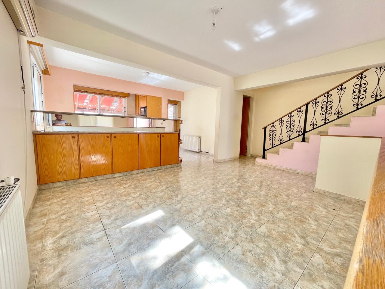 key-ready-house-villa-property-for-sale-paphos-cyprus6