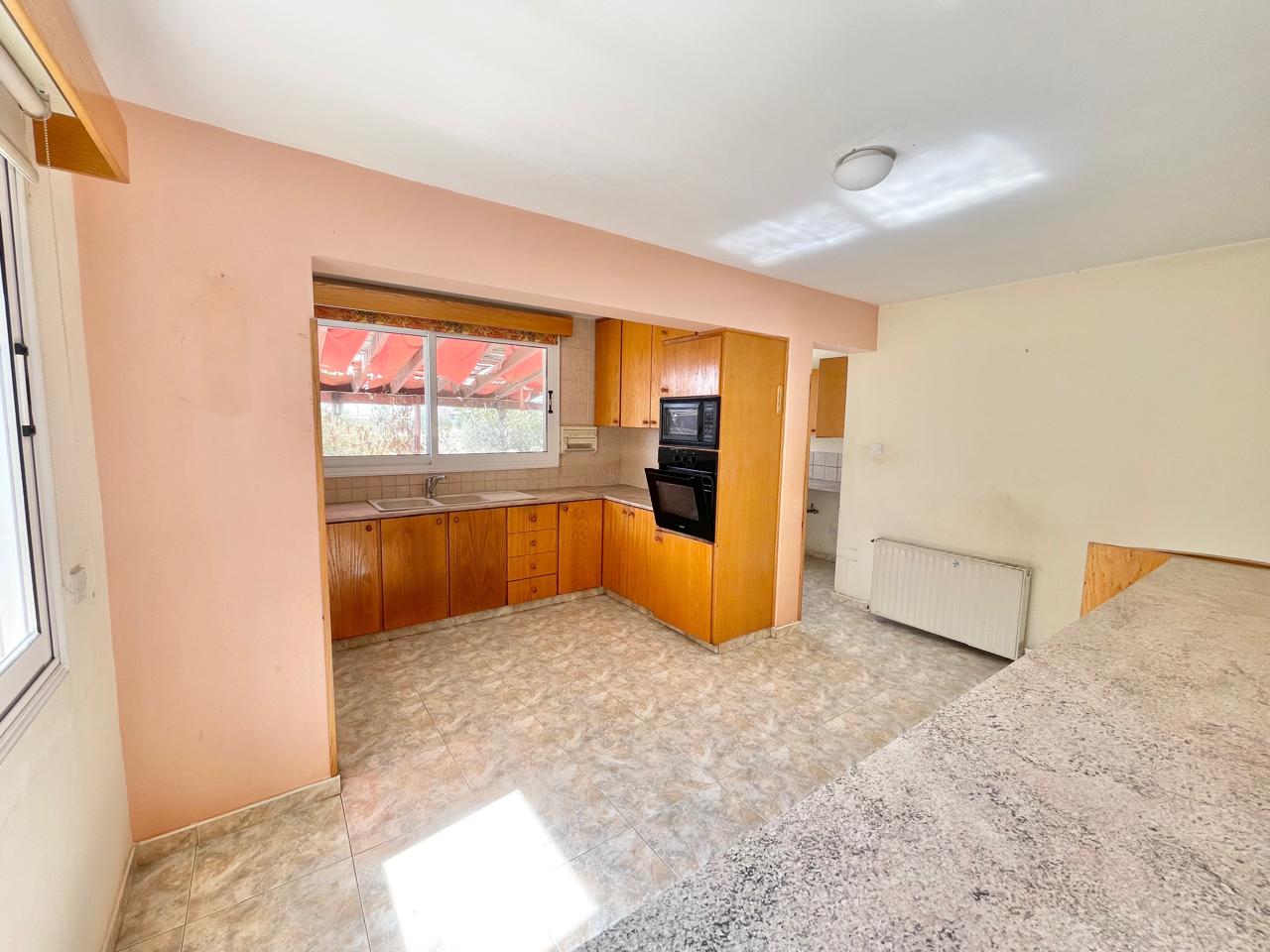 key-ready-house-villa-property-for-sale-paphos-cyprus8