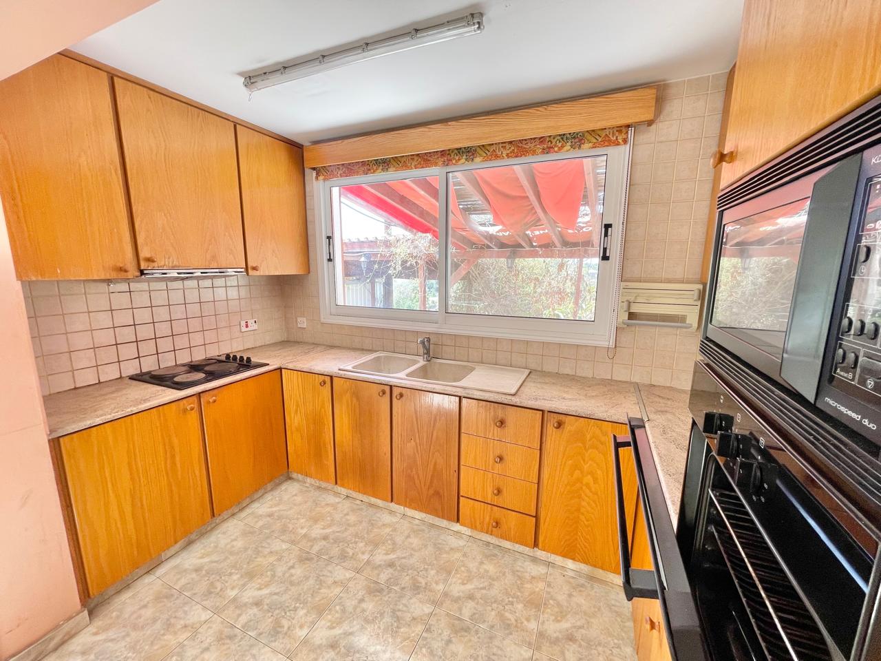 key-ready-house-villa-property-for-sale-paphos-cyprus9