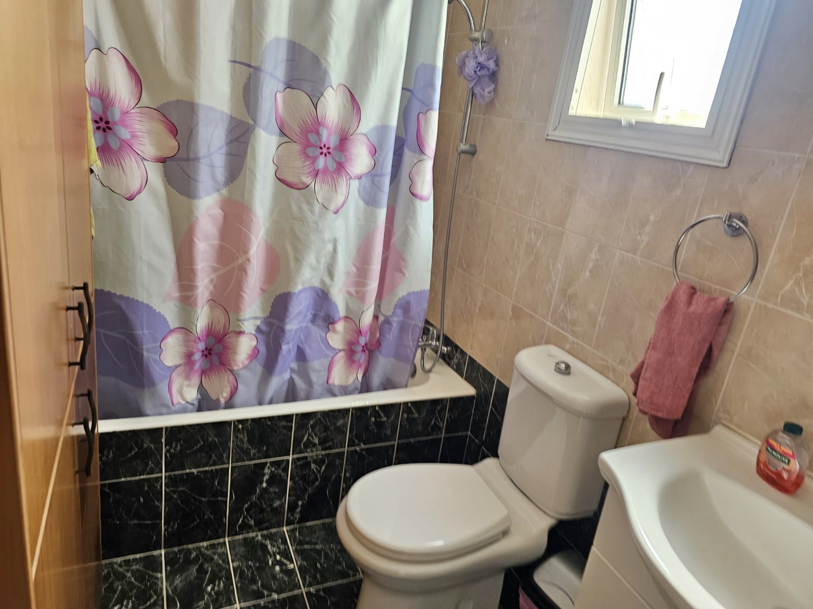 29051ACA-E06A-4B99-9F29-E590E5DBE4AD