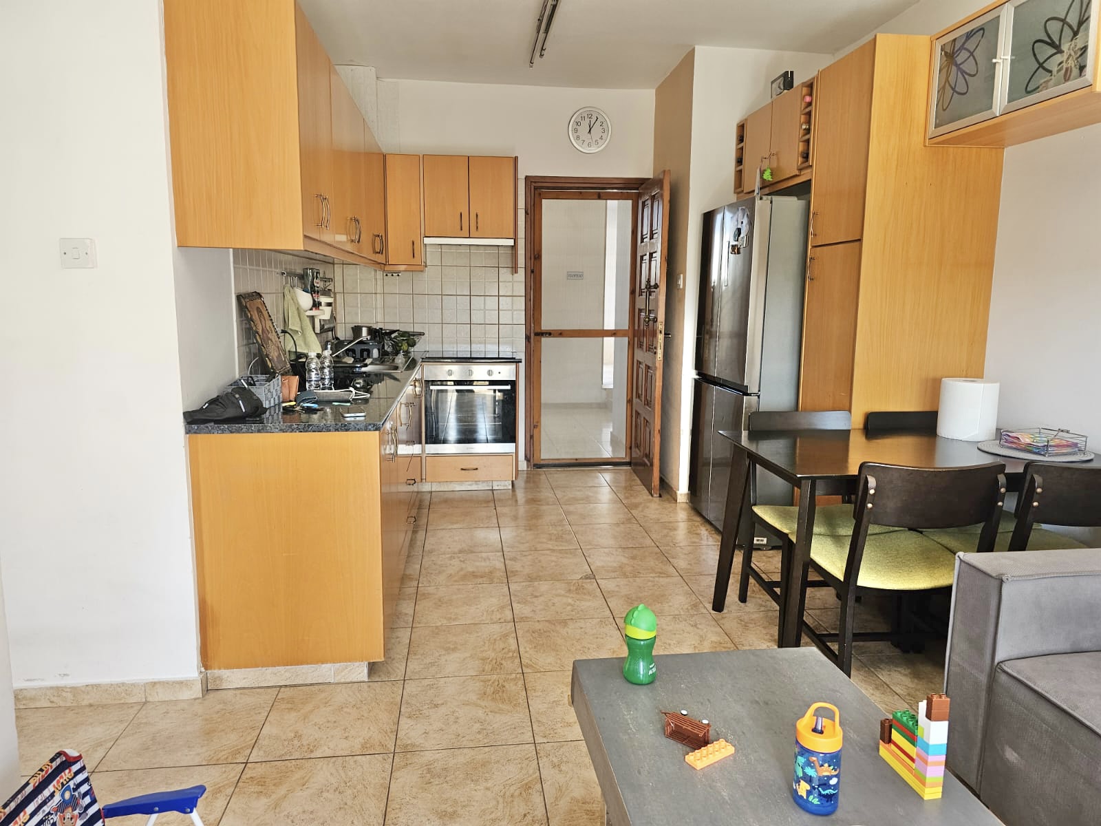 2CDB87DC-3E81-4135-8765-8E0B1ACBDD1F