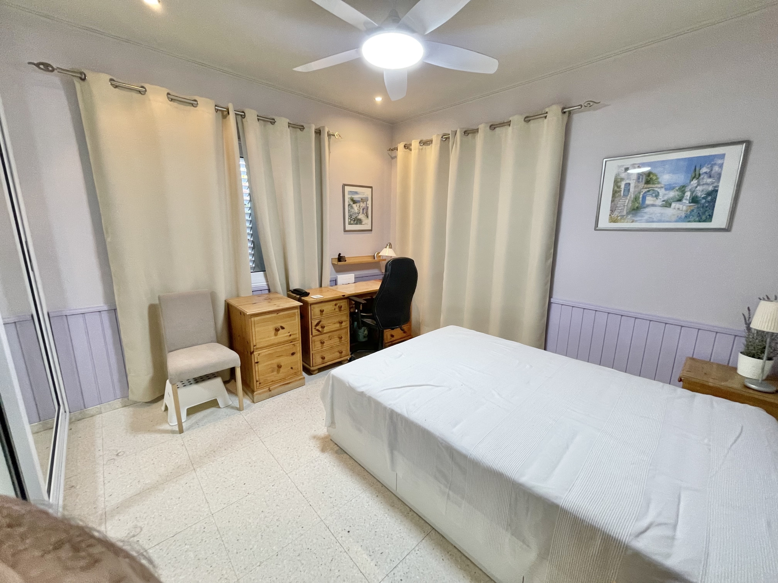 389A67BF-59BA-4BFB-8AE1-C4947C10A4EA