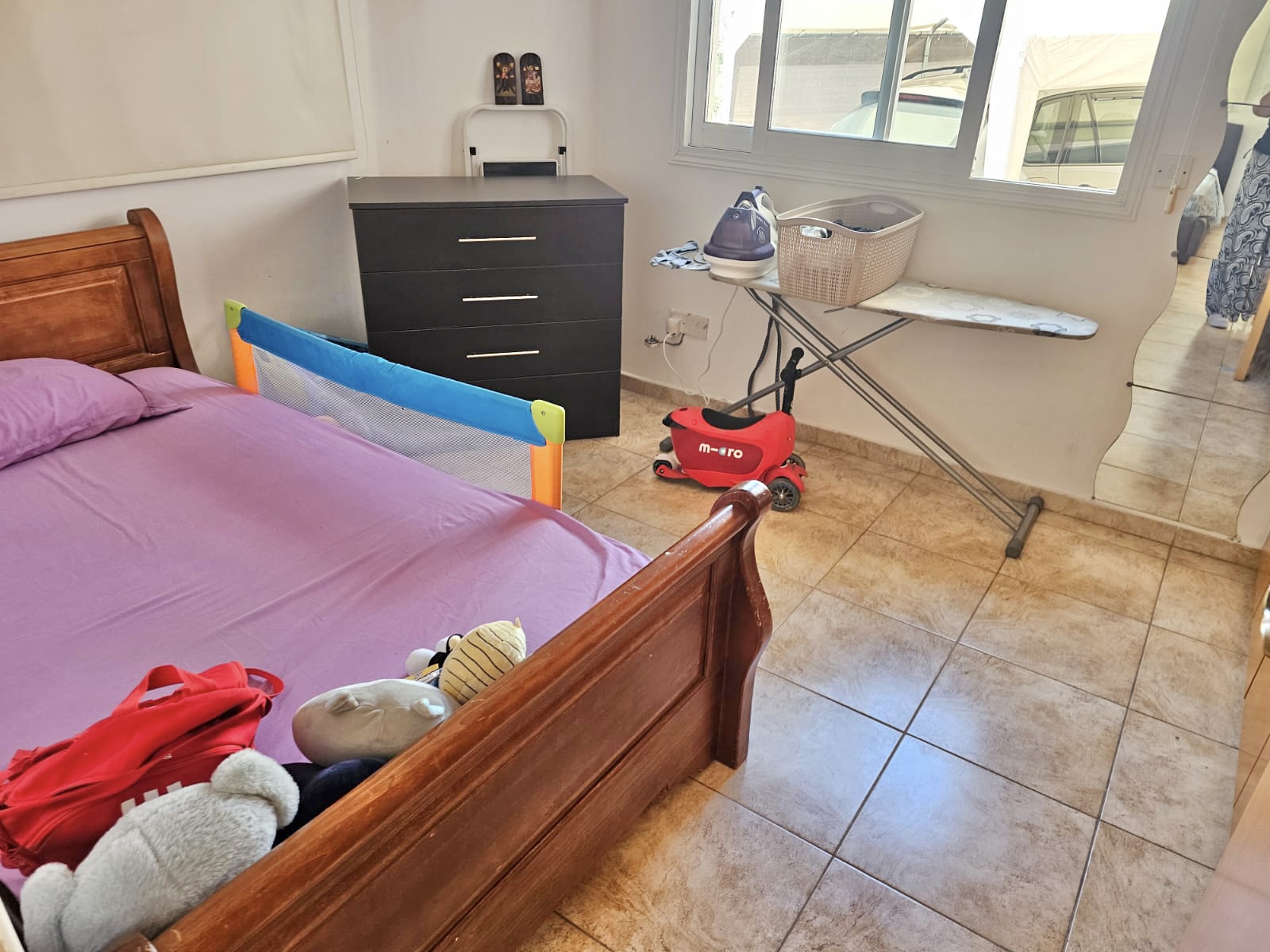 3BF9566A-7C9A-408B-9CFD-EFCE638A54A4