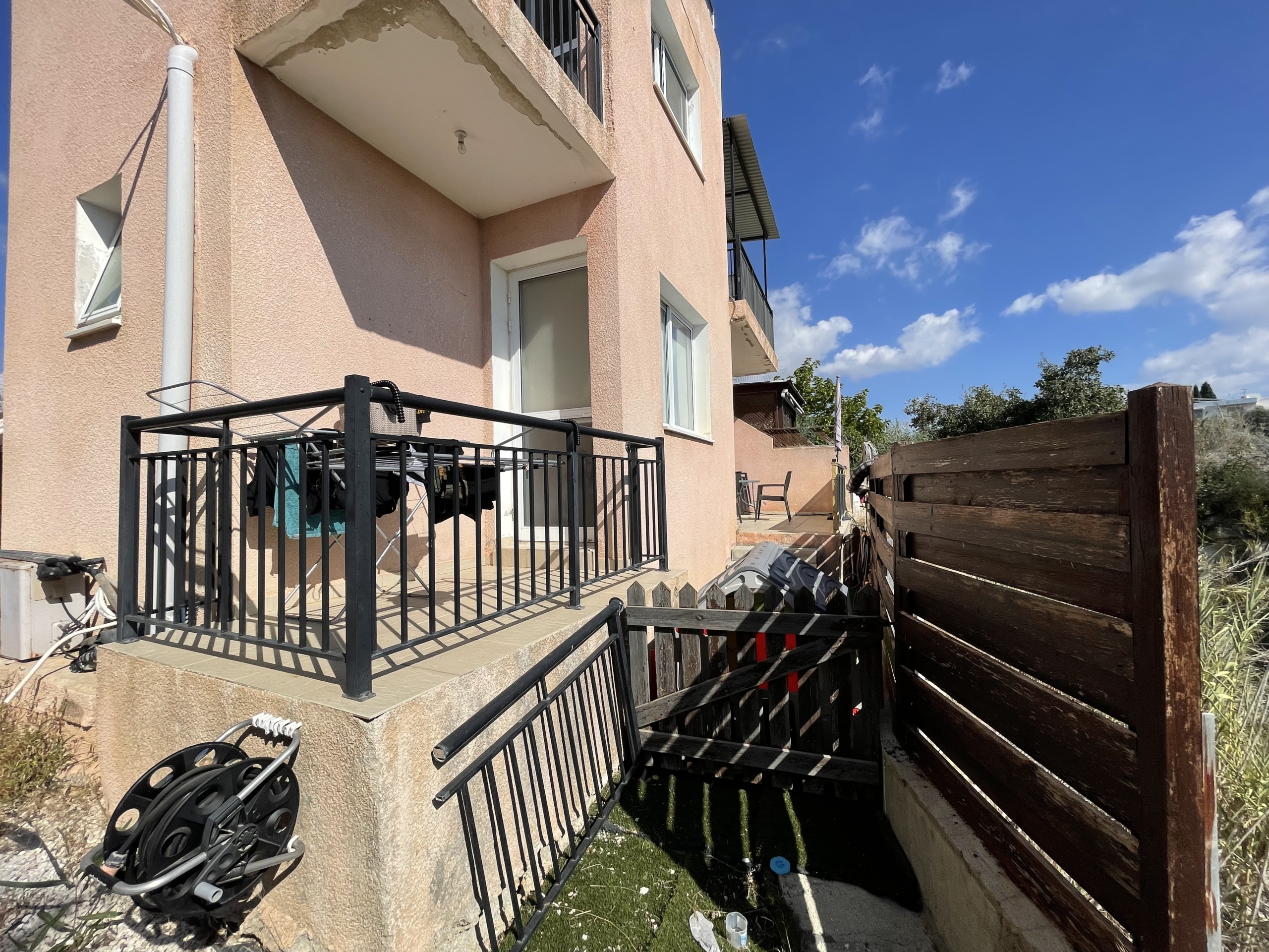 443536E3-82DB-499C-850F-6E6675E24D87