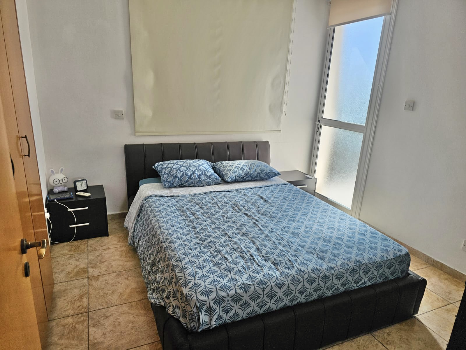 A758DF47-7088-408D-84C8-F2A7350DEB07