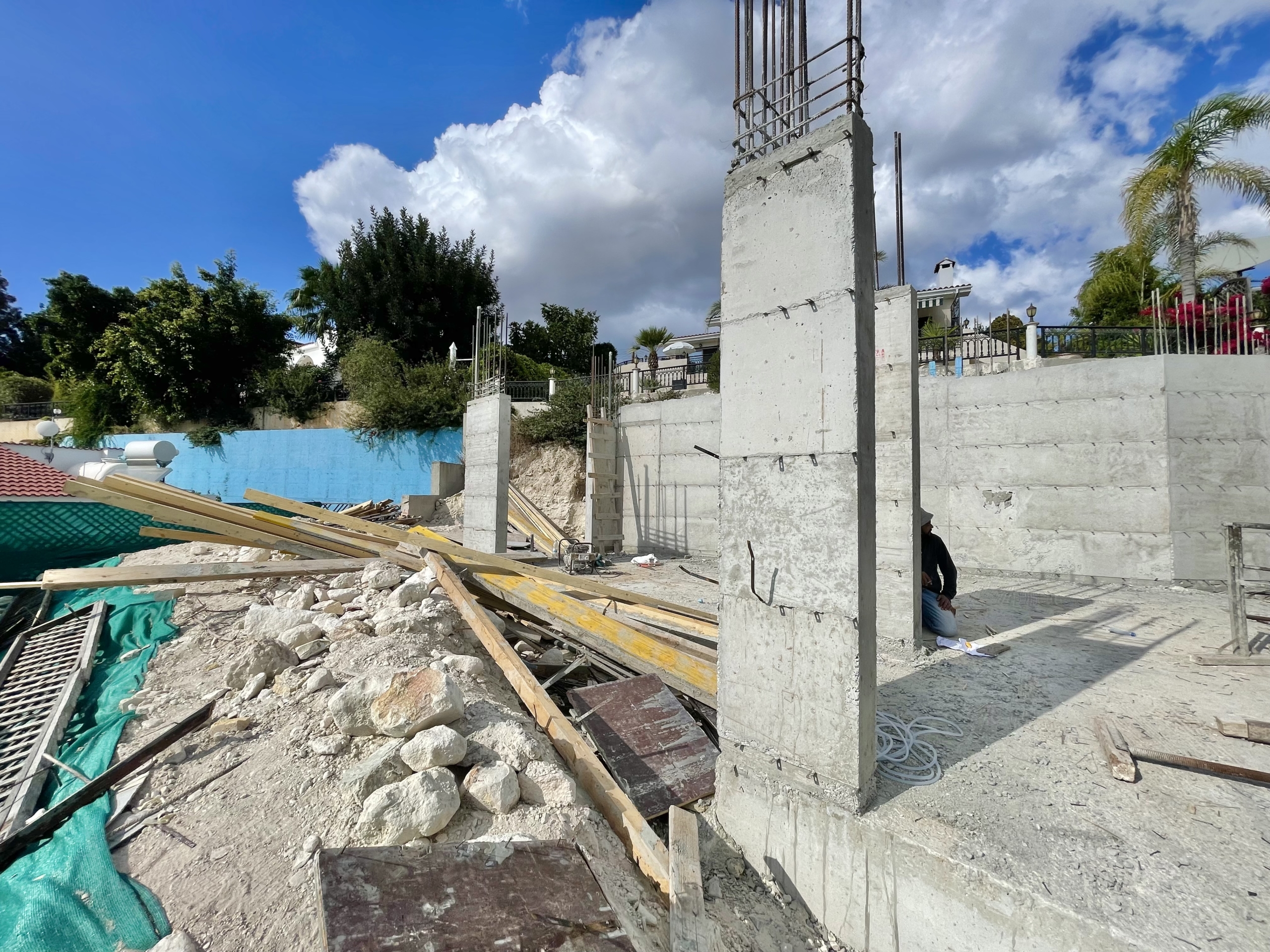 0F1AB130-B245-4DE5-BBB5-4DD2C2B3871A