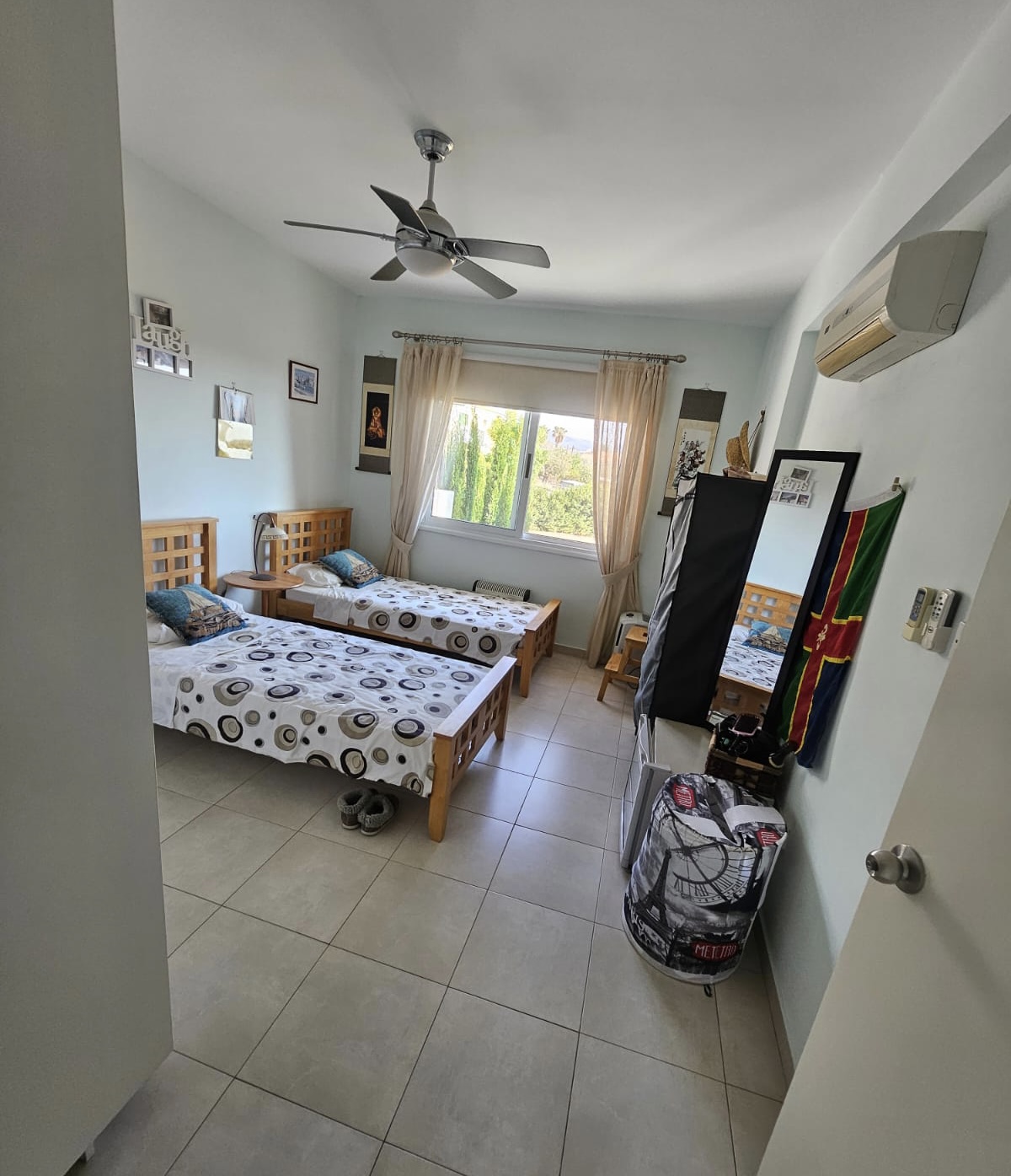 2C80179A-2BE5-456D-9CDD-992A1D4D8C0B