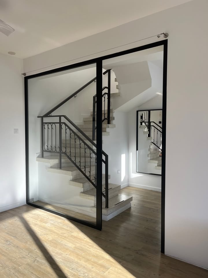 567434584_799191316326462_4866170547551305691_n