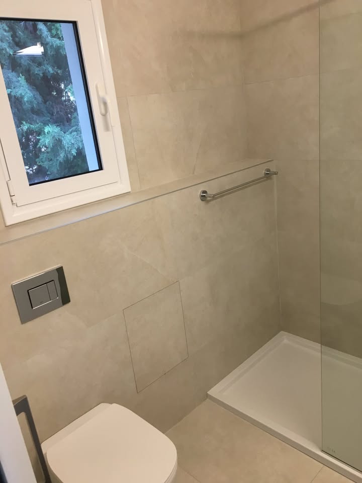 568261247_2072266216916284_7379640487541327314_n