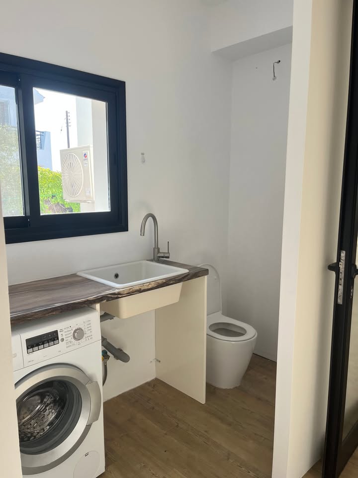 569983940_1222155409741130_3371532946427766470_n