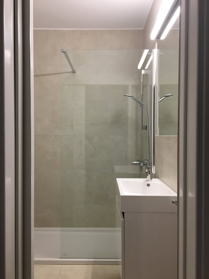 570691408_2223781764783613_2315083596760742598_n