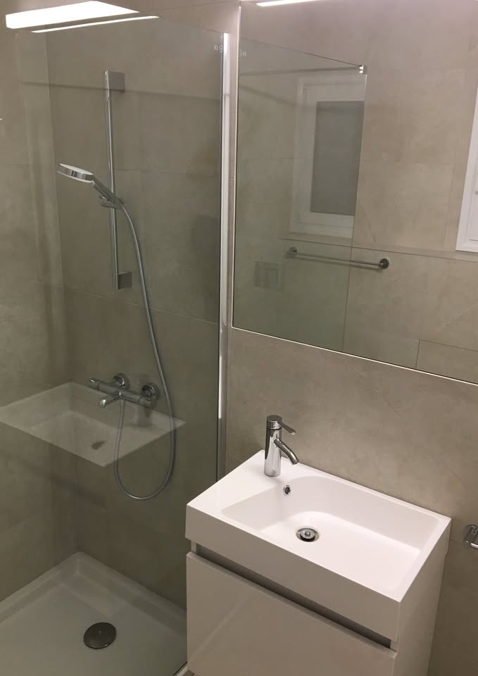 570756131_621352971061075_2421247655019181978_n