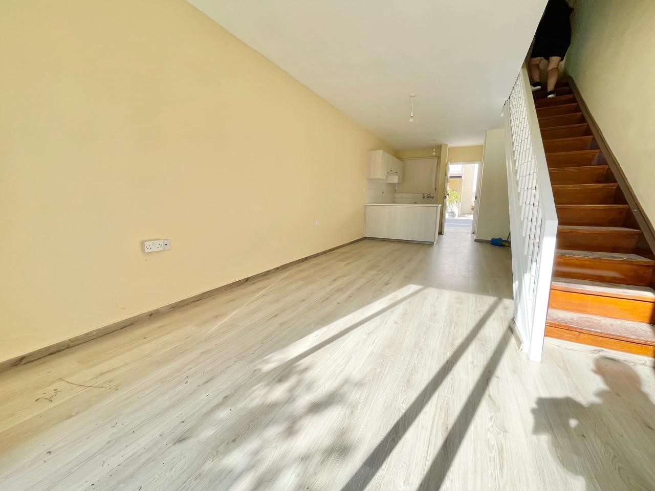 59289833-eeec-4878-86e7-95d0d4445355