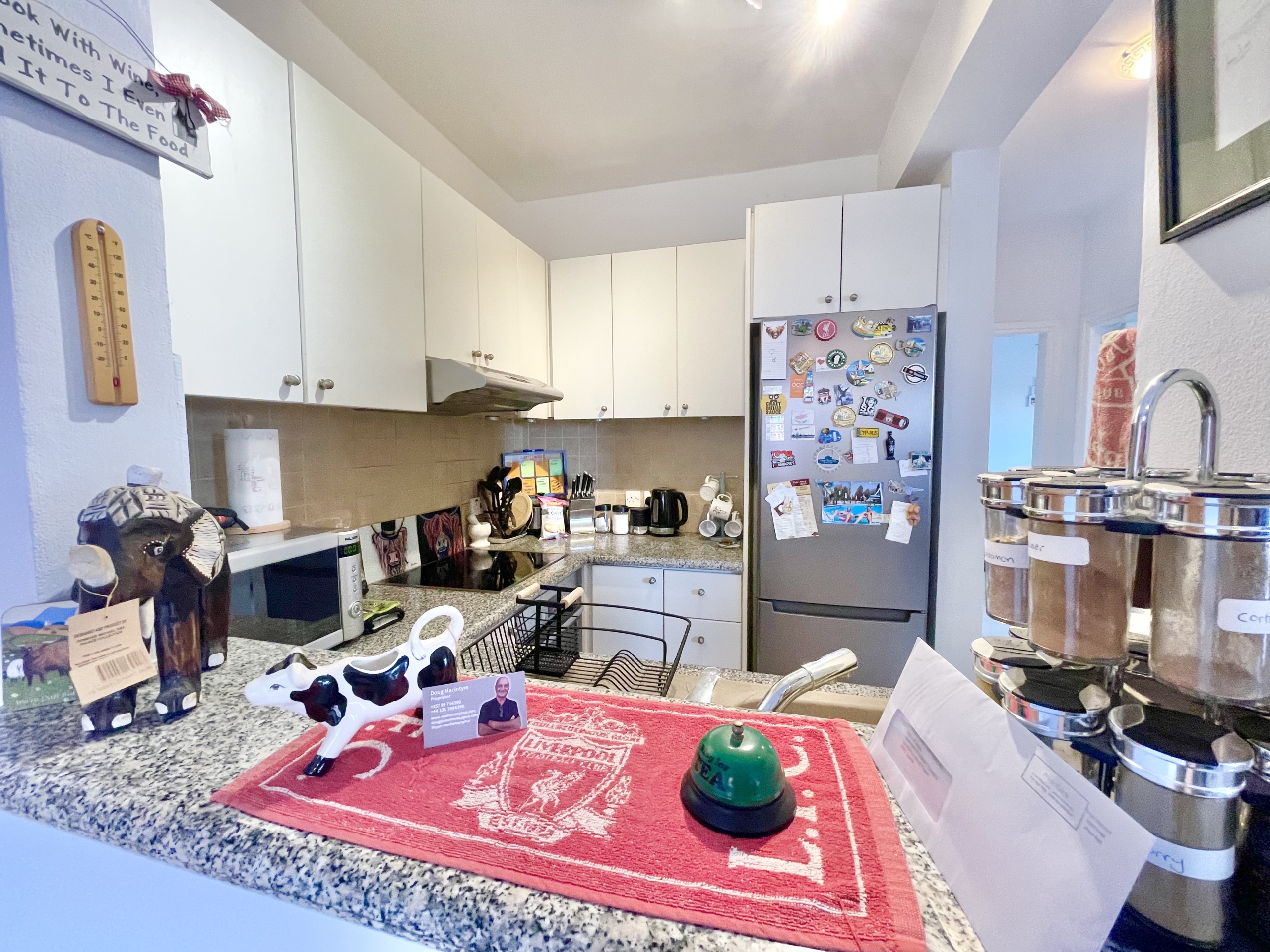 646AD3BF-2D7D-43E5-A7B1-15DCD513AA2E