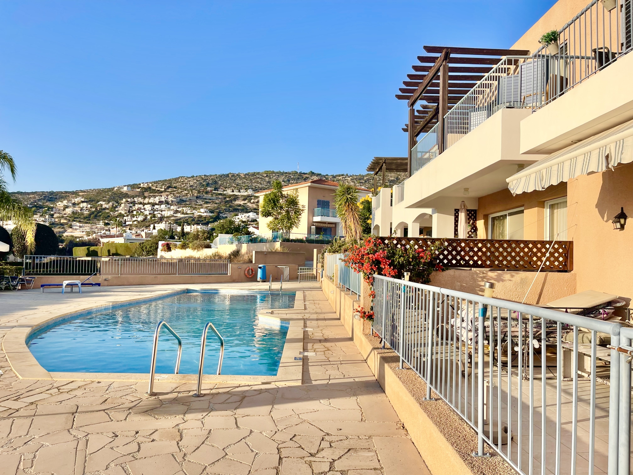 6E14B5E6-8DFA-4E78-8FE6-548C10EFB0B7