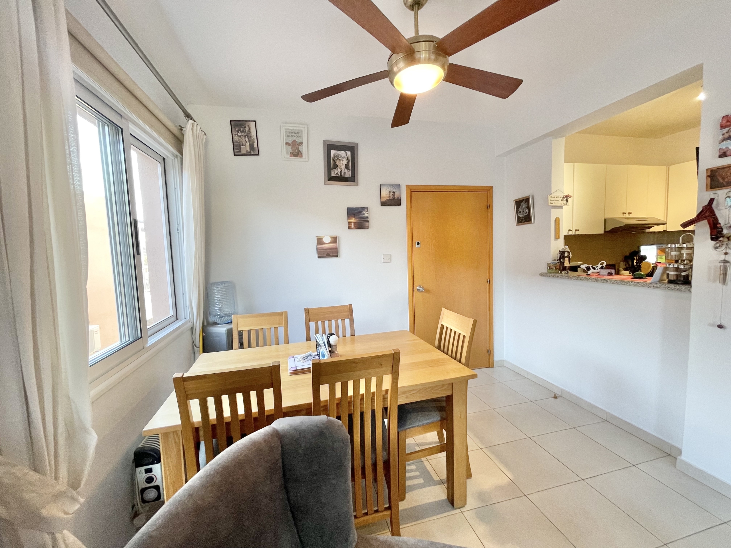 726A4C7B-E889-4D65-A3C7-380FDCE0D603