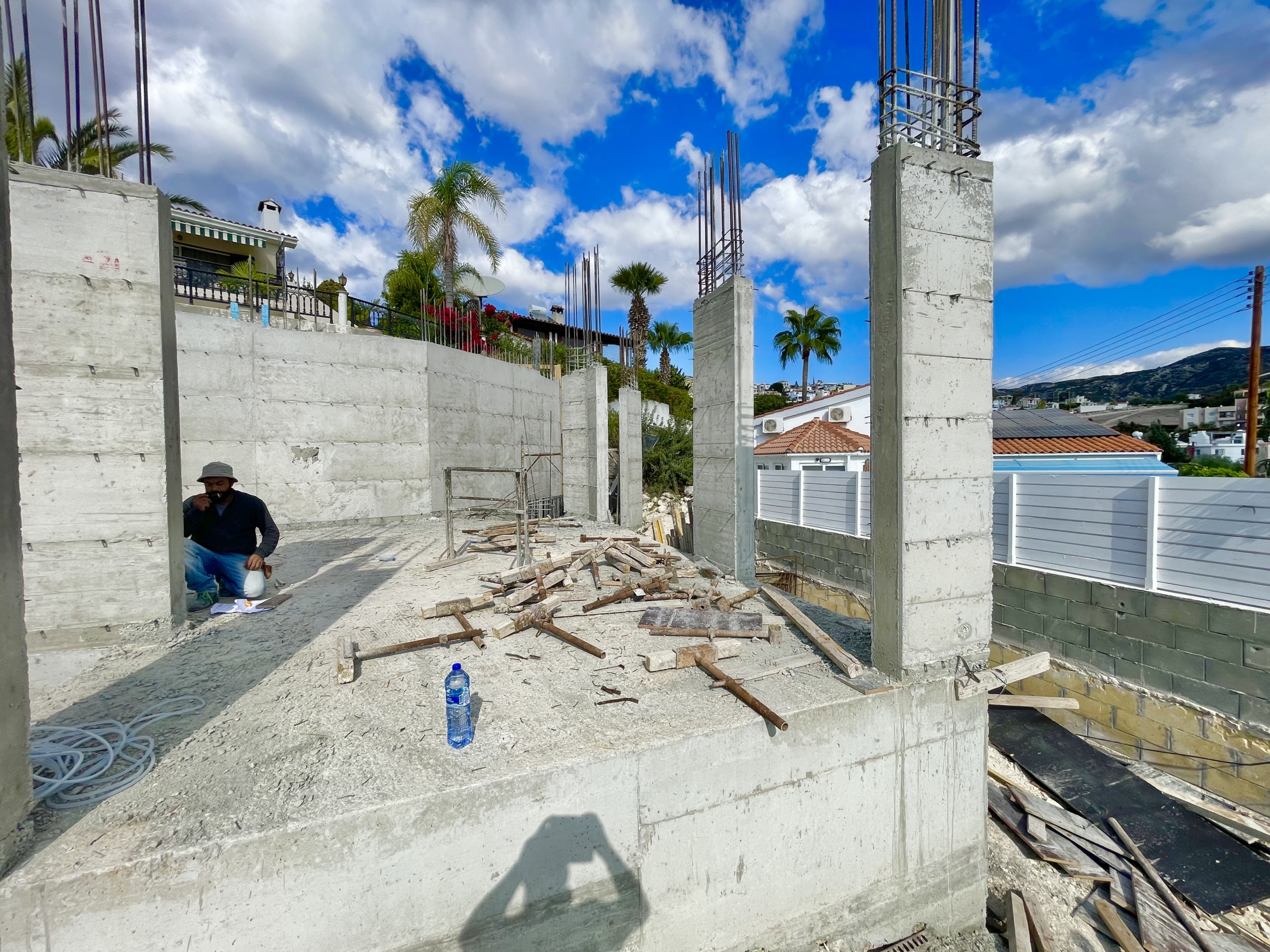 84366BDE-C6BD-4662-9FD2-1E57F5AB64CC