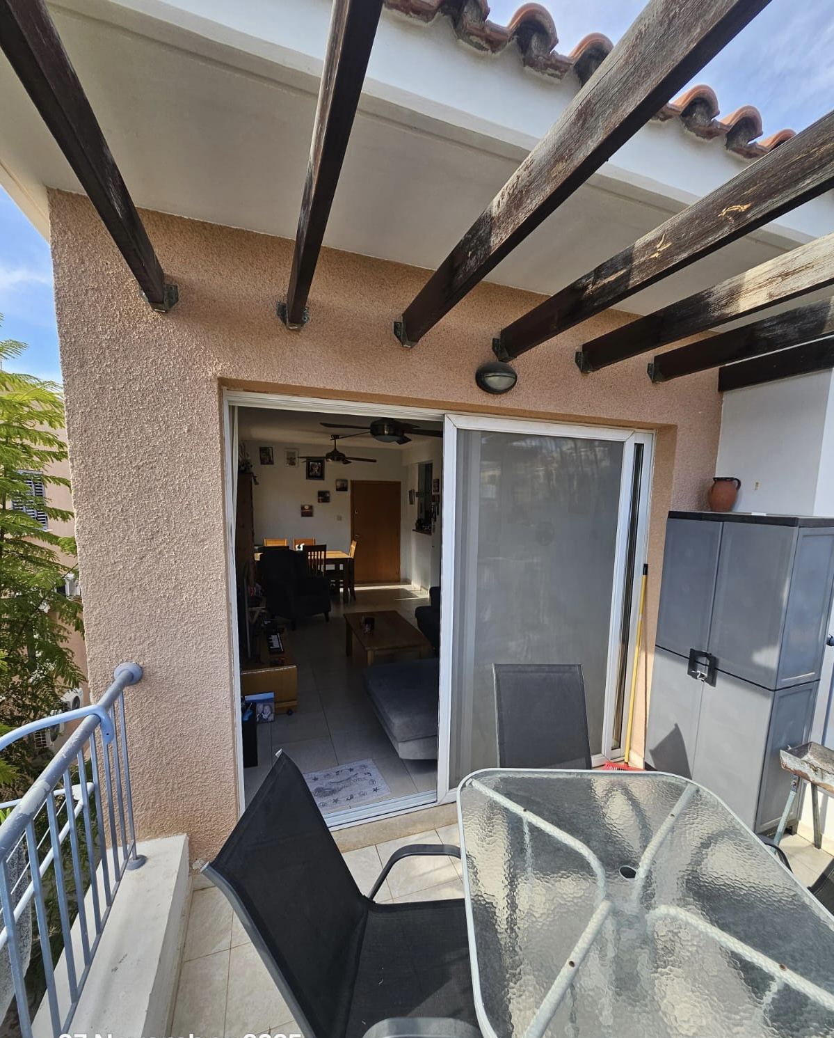 869BBC32-5ABA-40E9-9ED5-85A033828A23