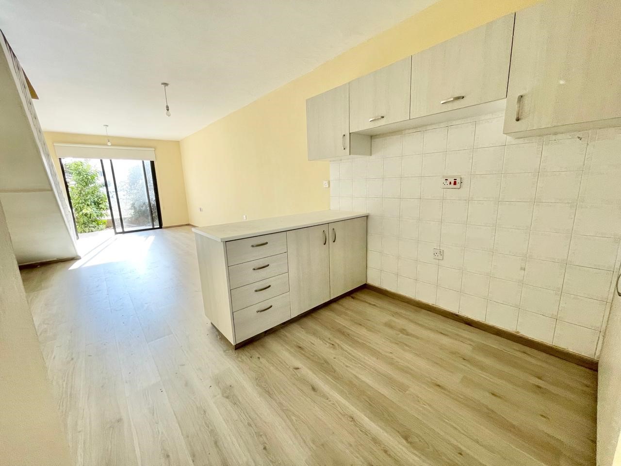 8848f747-b219-4fe6-959d-27165ec7145e