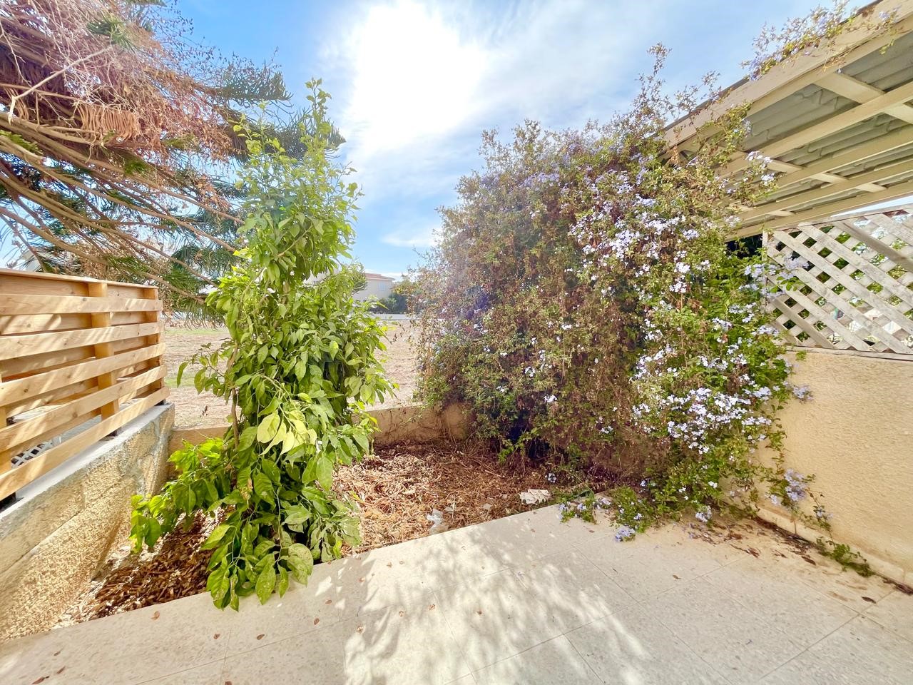 89b87bf1-53a3-4f9f-9c0e-4048d9926762