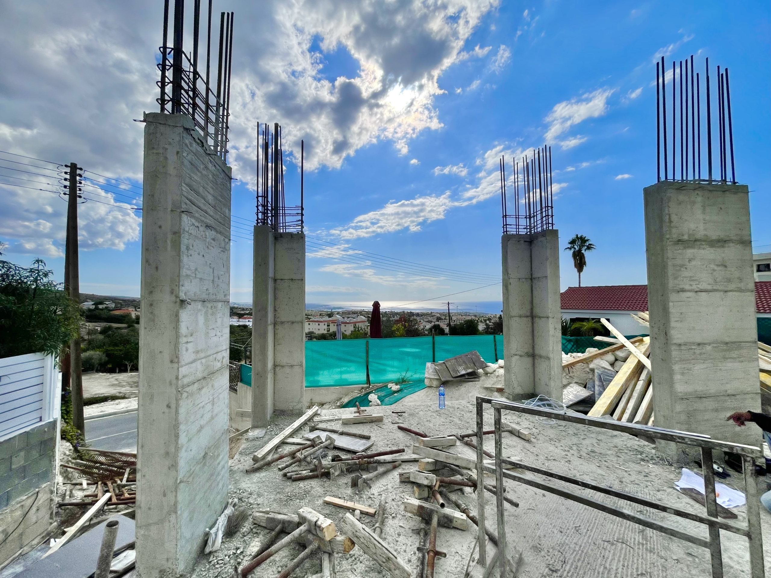 8FE71DC0-EAE6-4210-8009-CCC557B1AF18