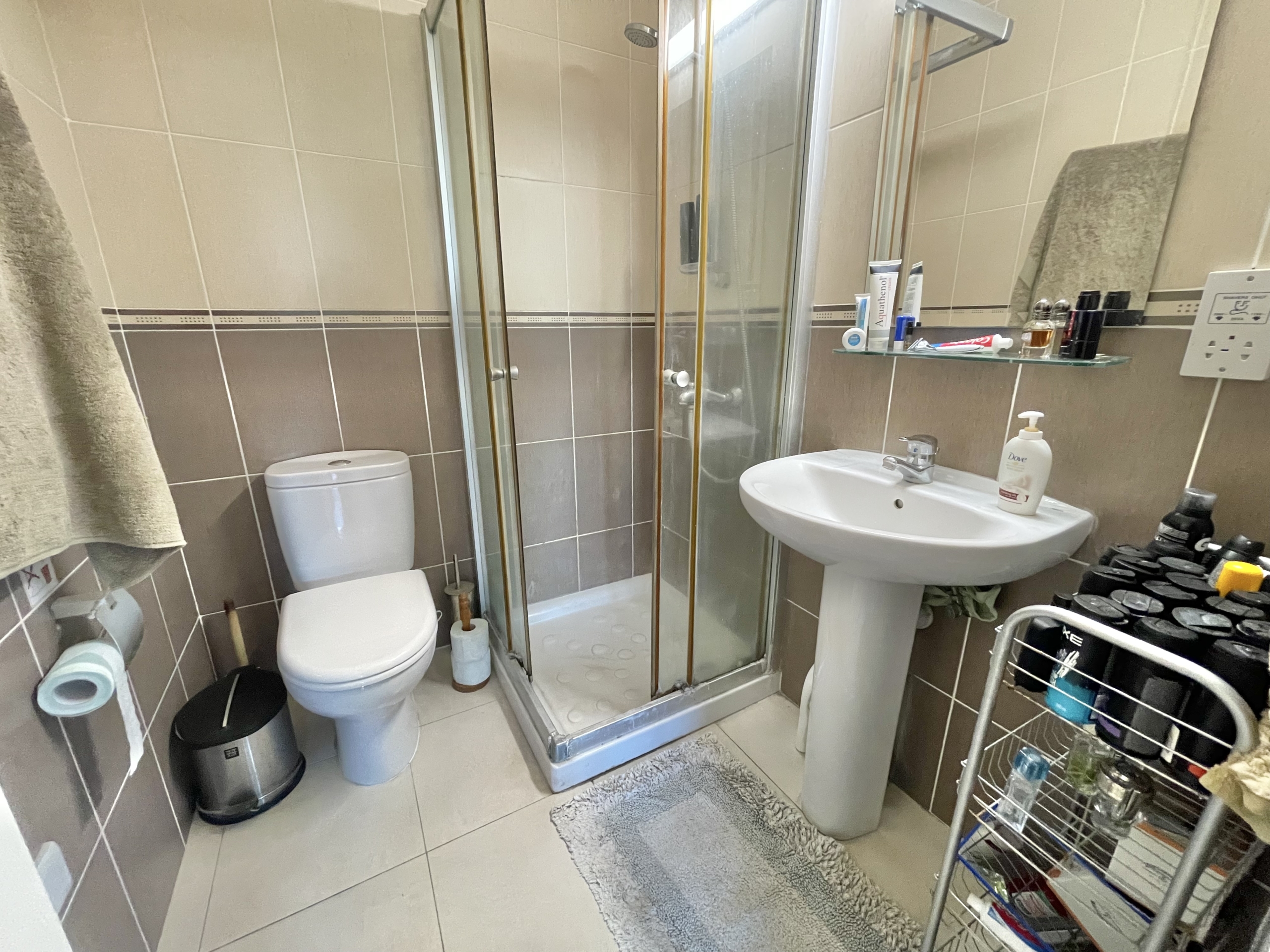 BC560ECB-BB78-4F68-9FFF-403787888F05