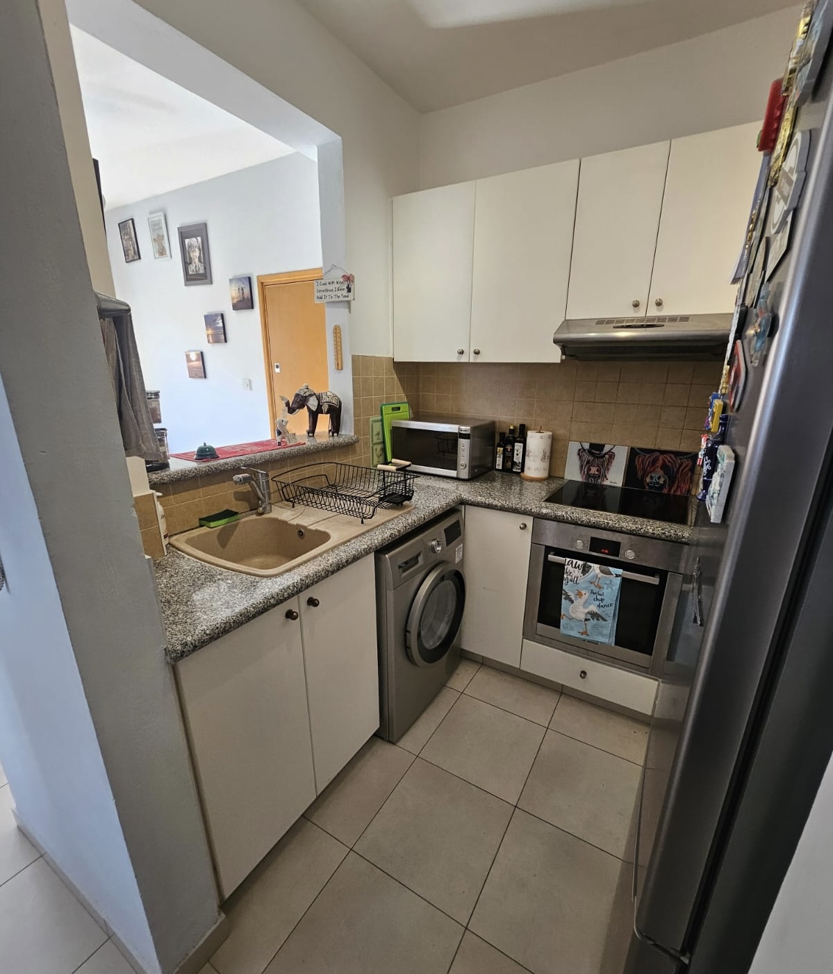 C85E418D-D34C-45E6-945C-CF9C8ED976C0