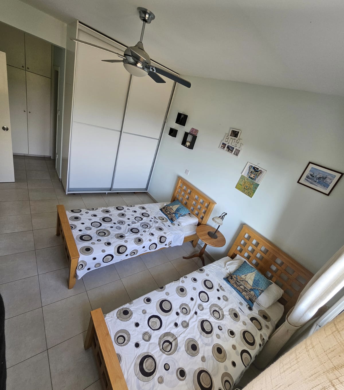 FC99AF2A-0C09-405E-98DB-FB966CBCEC69