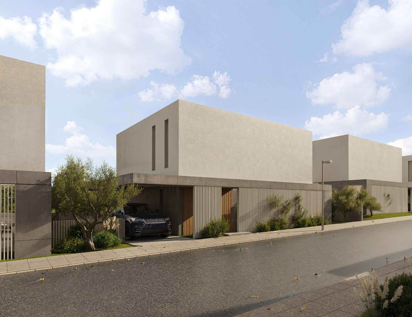 Type-A-villa-for-sale-geroskipou-paphos-cyprus